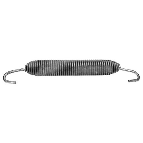 MEDIUM DOOR SPRING